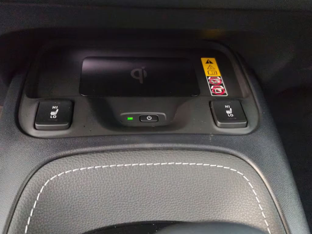 Suzuki Swace