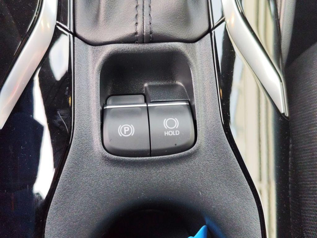 Suzuki Swace