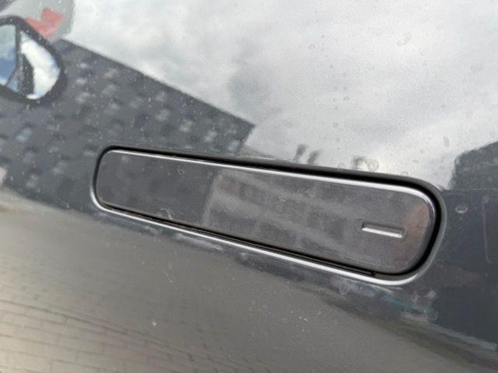 Kia EV2