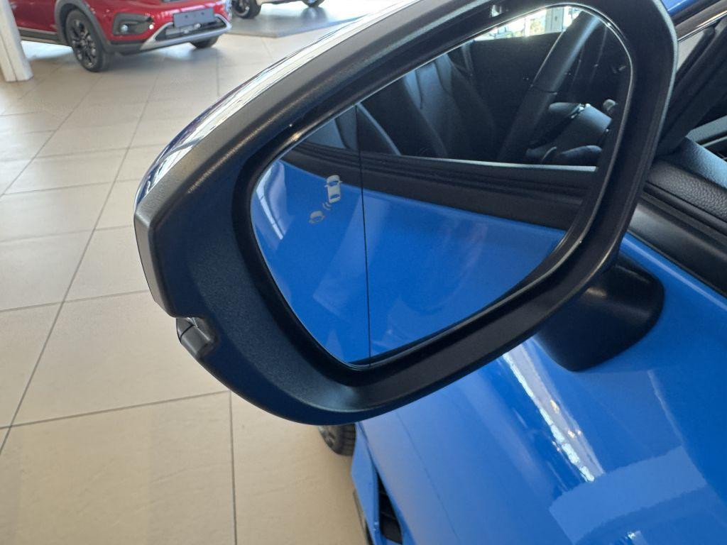 Honda Prelude