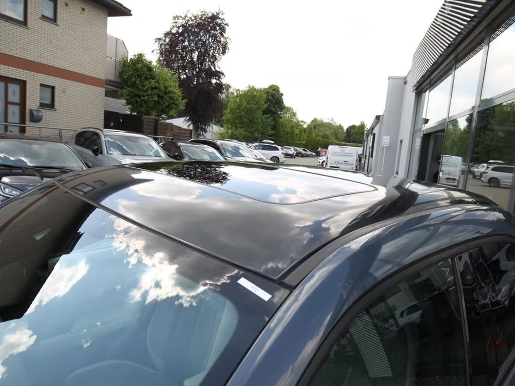 Mazda MX-30