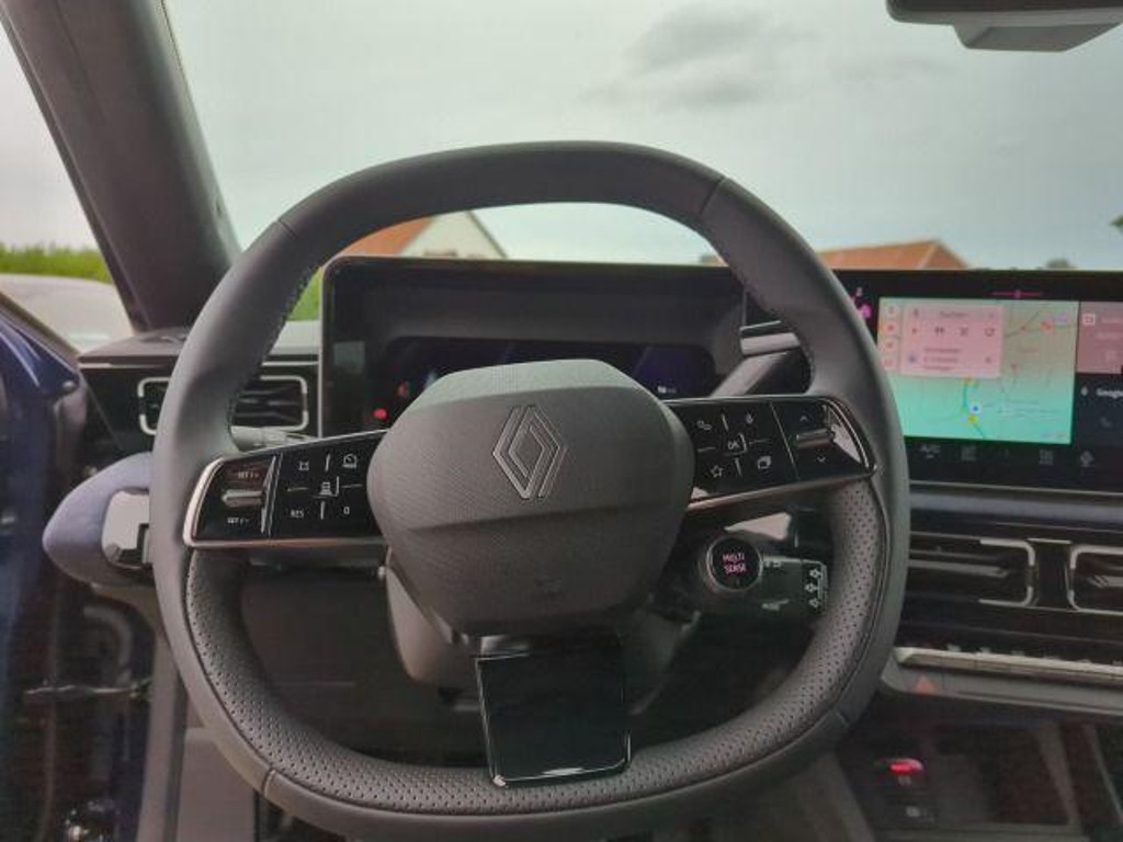 Renault 5