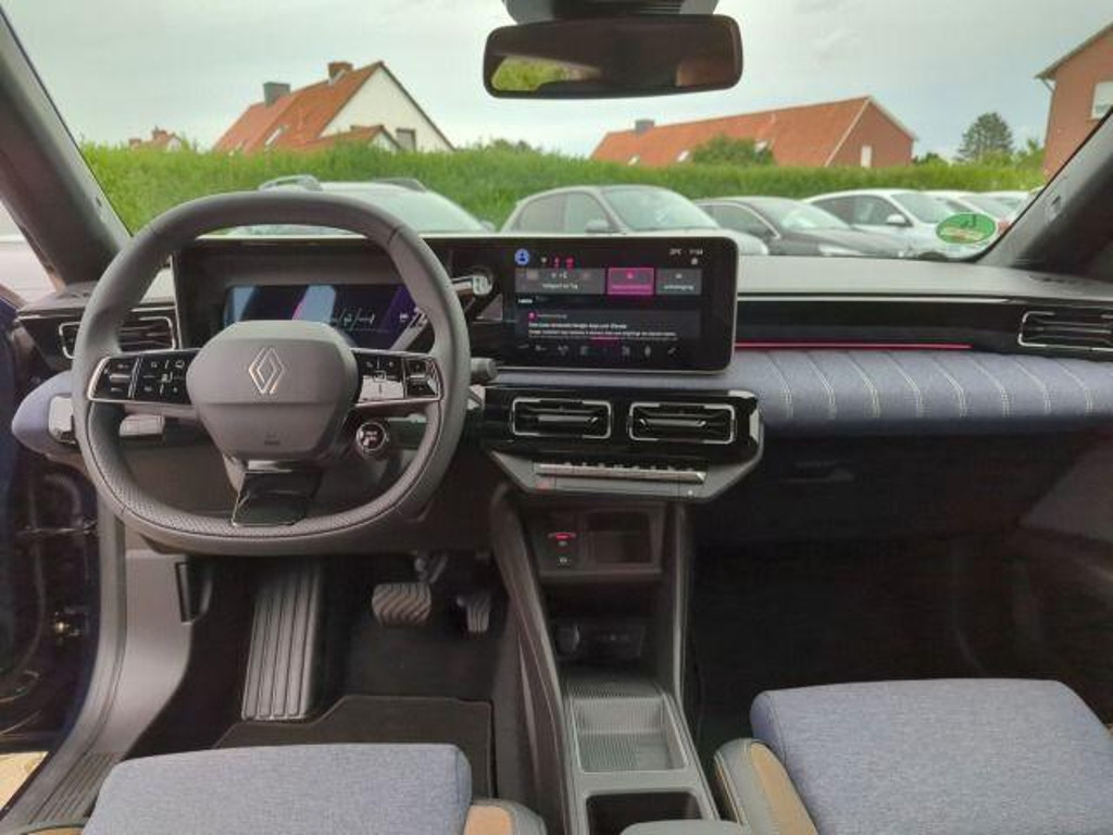 Renault 5
