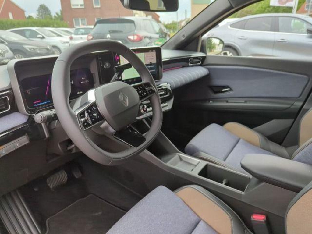 Renault 5