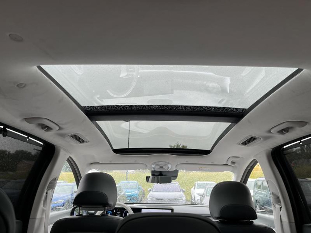 Hyundai IONIQ 9