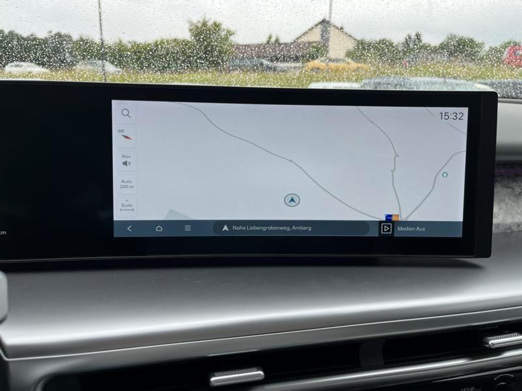 Hyundai IONIQ 9