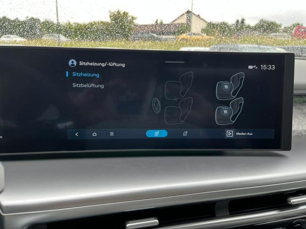 Hyundai IONIQ 9