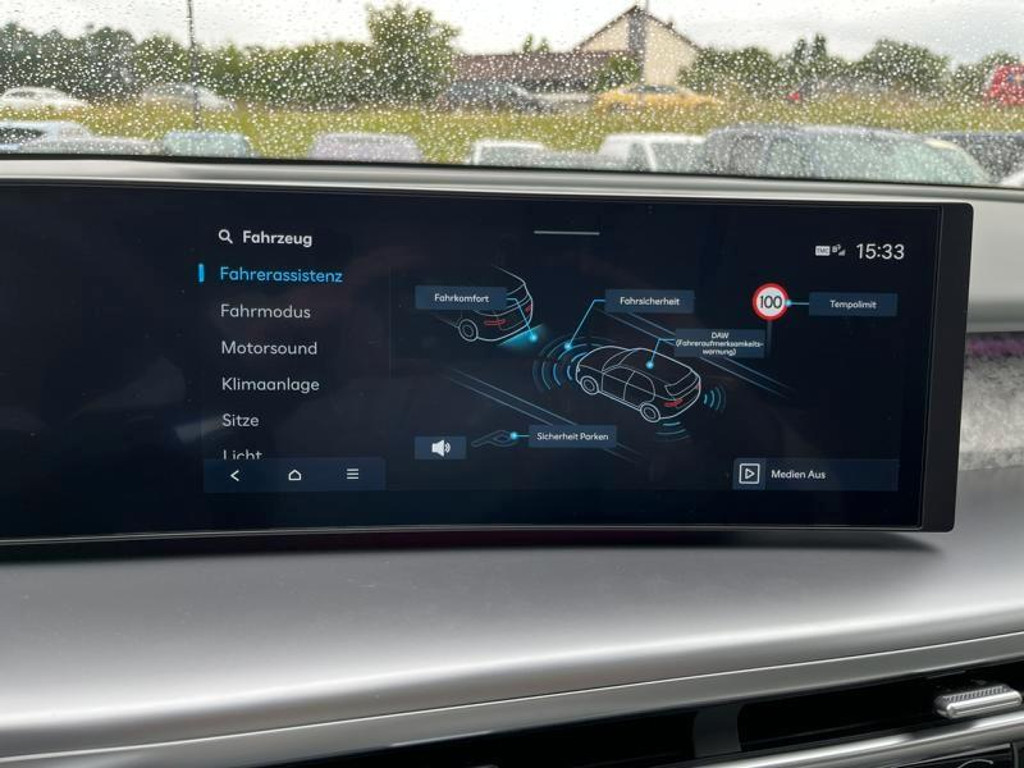 Hyundai IONIQ 9