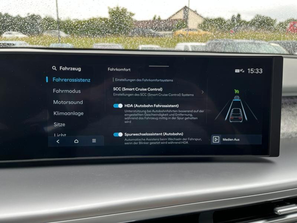 Hyundai IONIQ 9