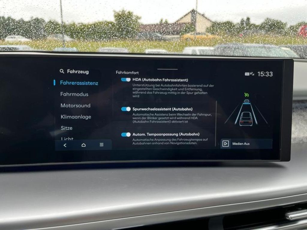 Hyundai IONIQ 9