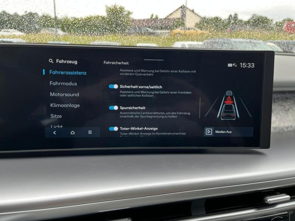 Hyundai IONIQ 9