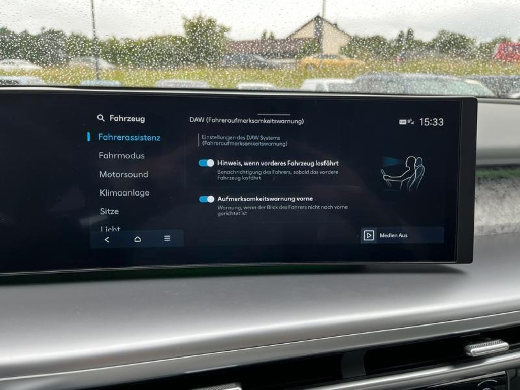 Hyundai IONIQ 9