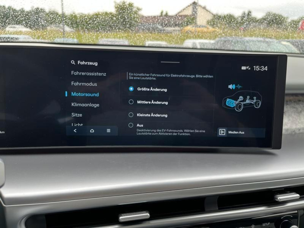 Hyundai IONIQ 9