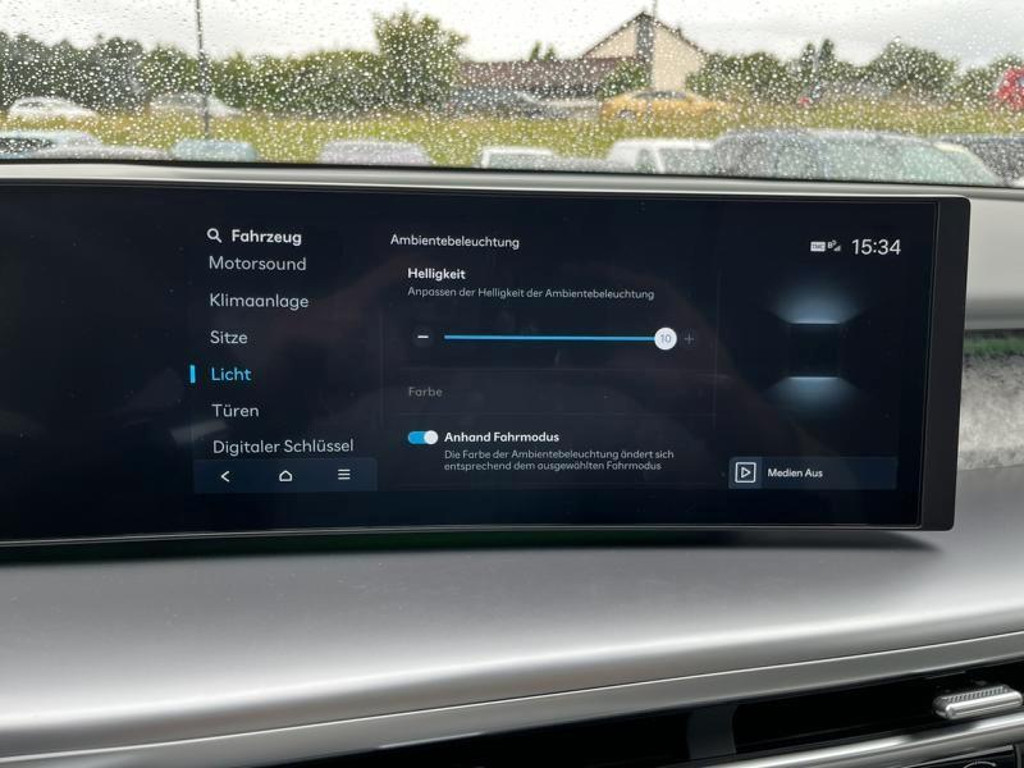 Hyundai IONIQ 9