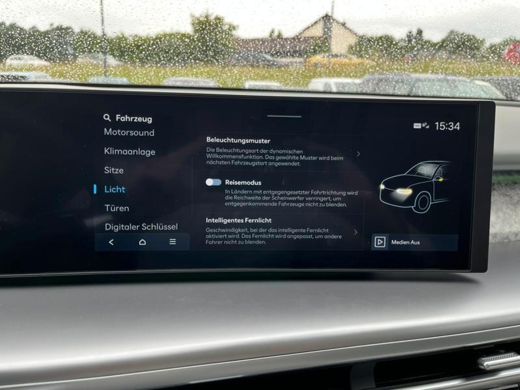 Hyundai IONIQ 9
