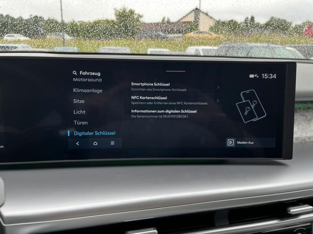 Hyundai IONIQ 9