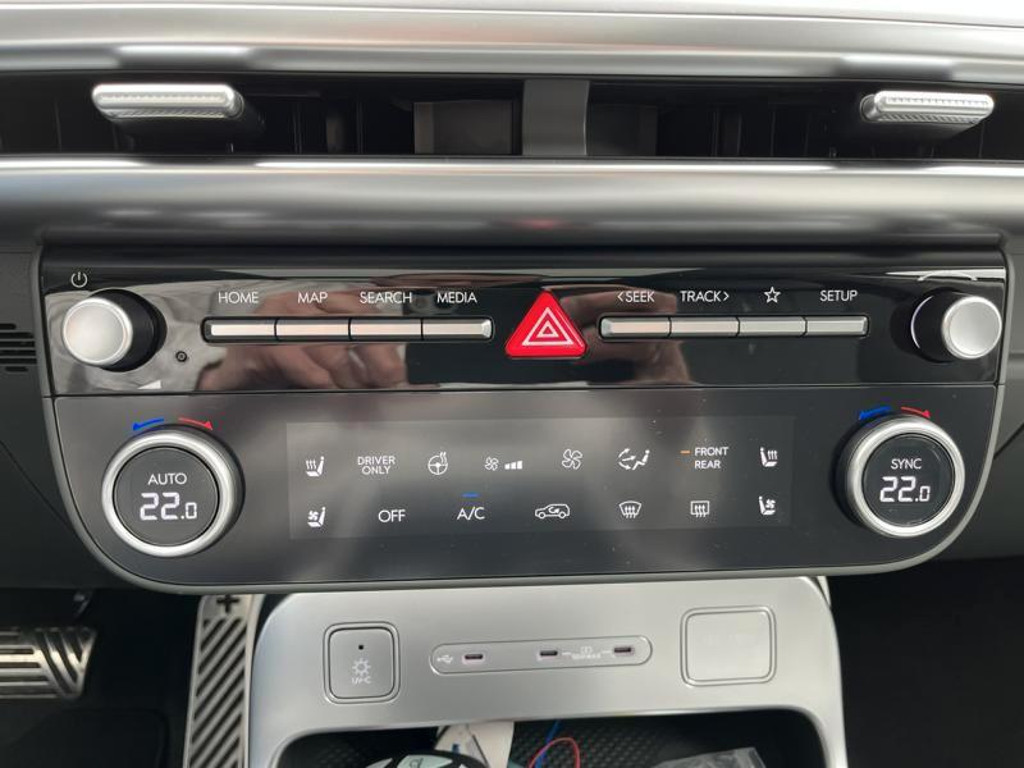 Hyundai IONIQ 9