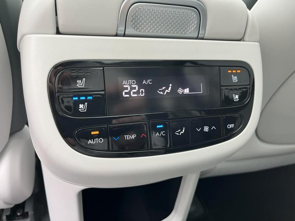 Hyundai IONIQ 9