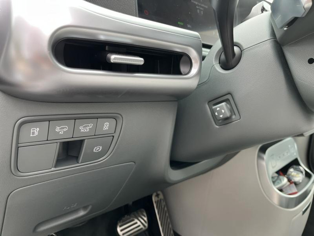 Hyundai IONIQ 9