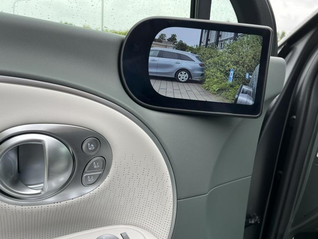 Hyundai IONIQ 9