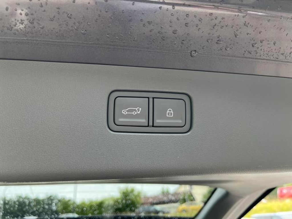Hyundai IONIQ 9