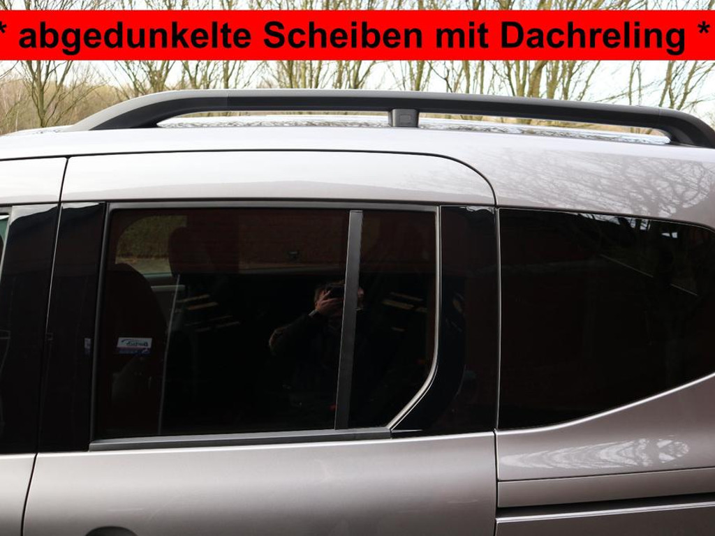 Mercedes-Benz T 180