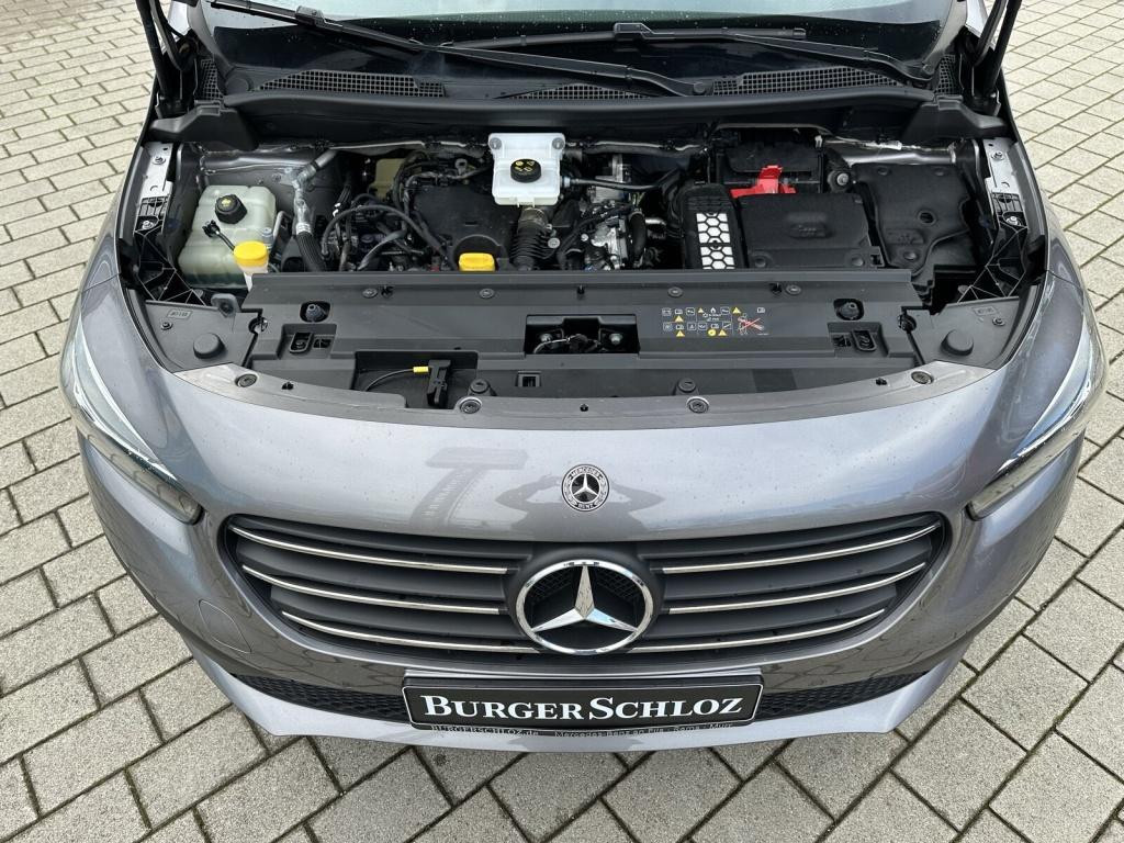 Mercedes-Benz T 180