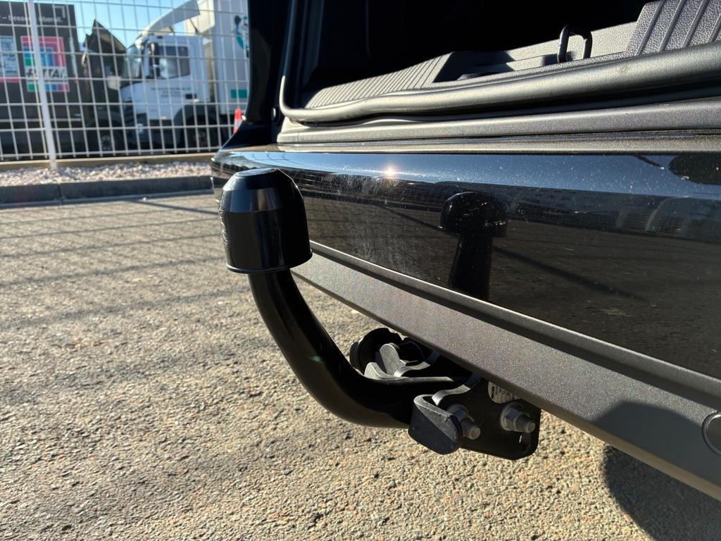 Mercedes-Benz T 180