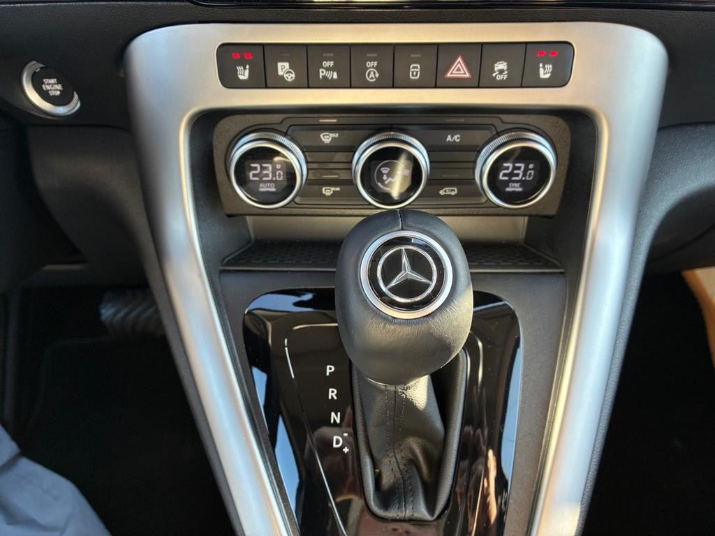 Mercedes-Benz T 180
