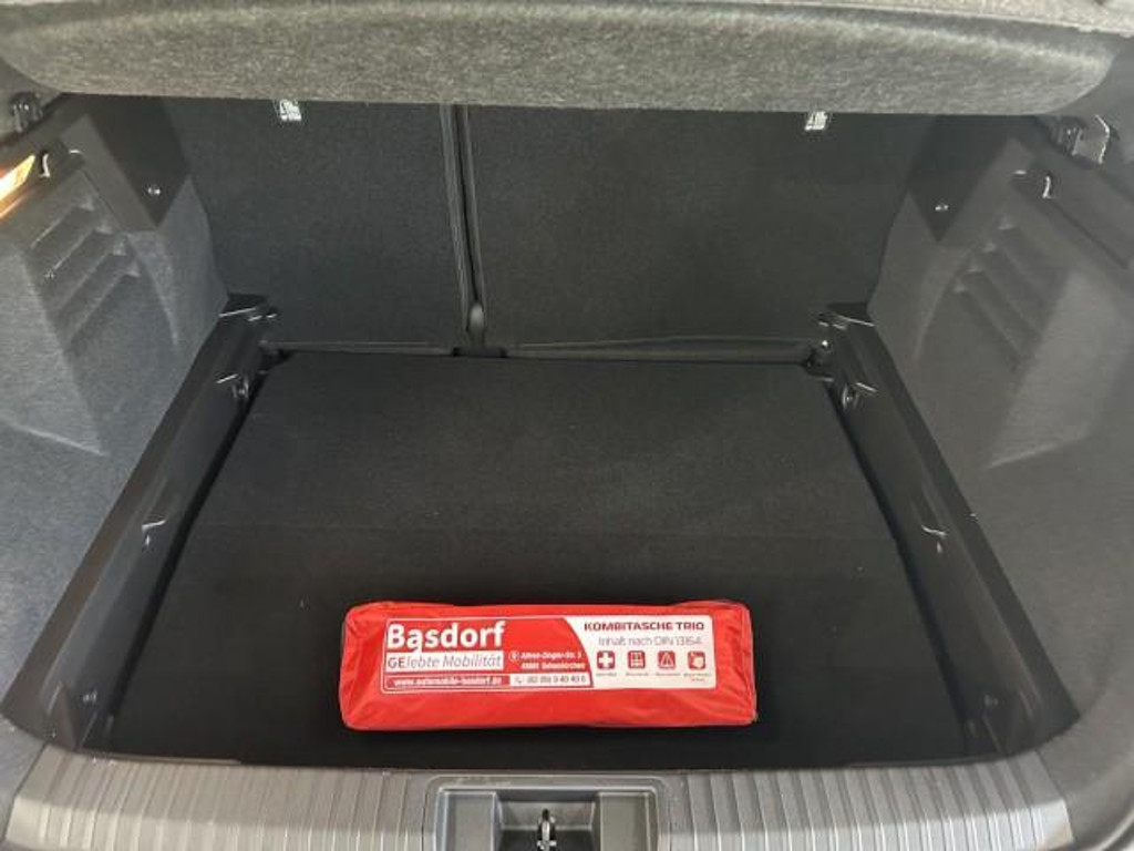 Mitsubishi Grandis