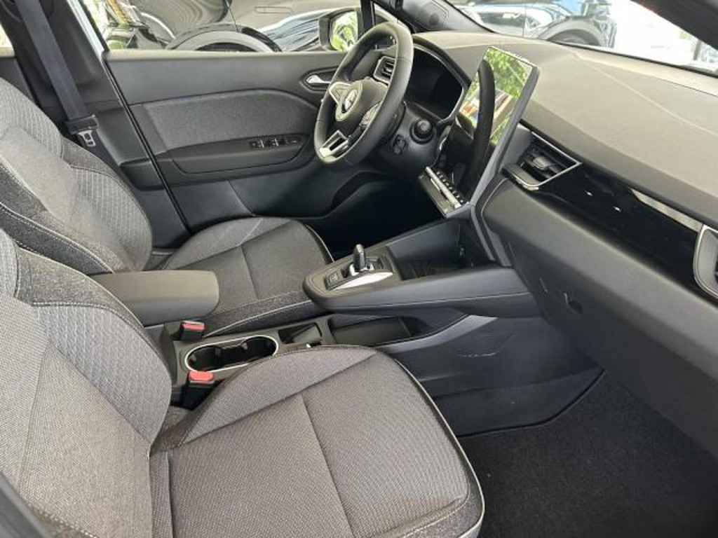 Mitsubishi Grandis