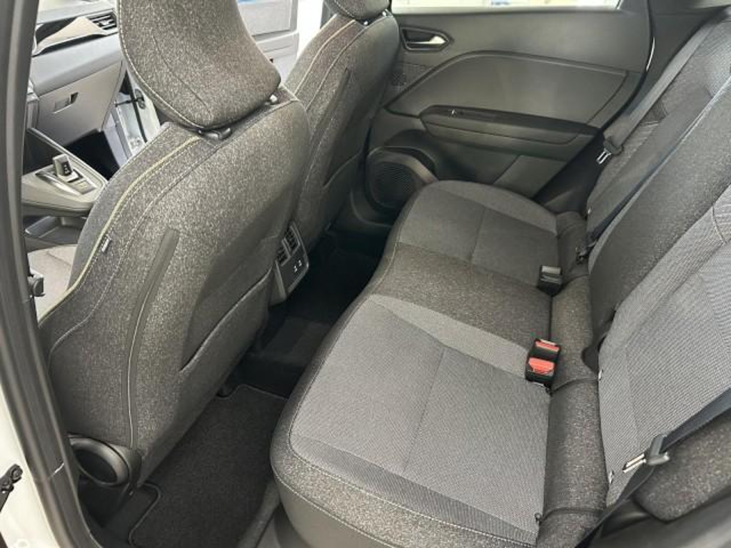Mitsubishi Grandis