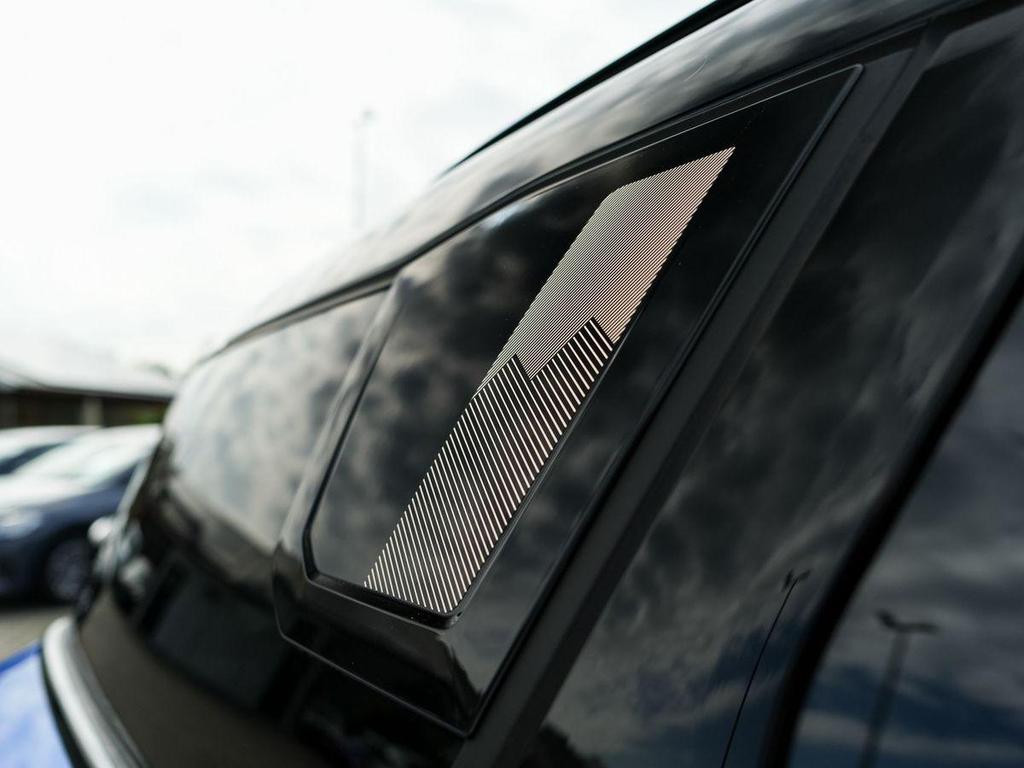 Mini Cooper C Countryman