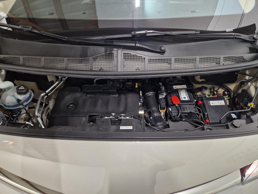 Toyota Proace (Verso)