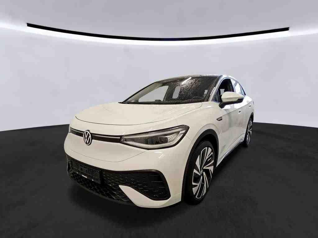 Volkswagen ID.5 Pro 150 kW