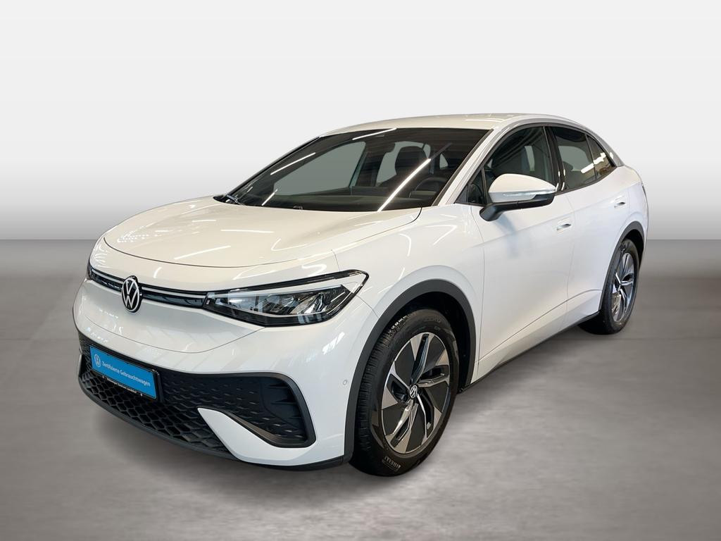 Volkswagen ID.5 Pro