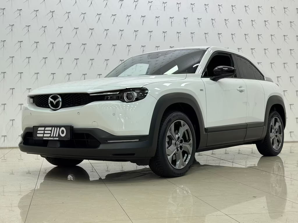 Mazda MX-30 Advantage