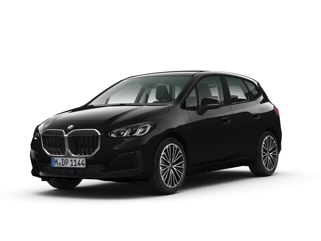 BMW 2 Serie 218 Active Tourer 218i