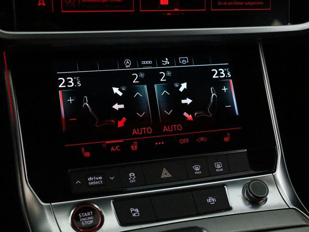 Audi S7