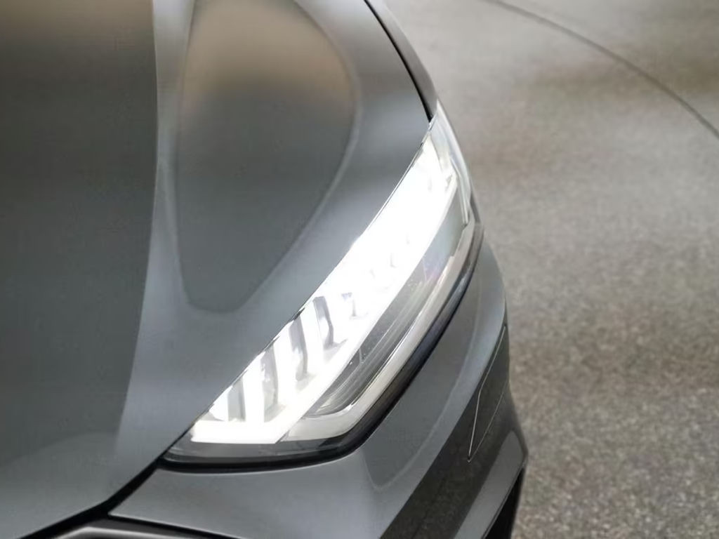 Audi S7
