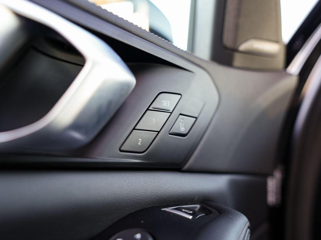 BMW X5 M-Sport xDrive40d