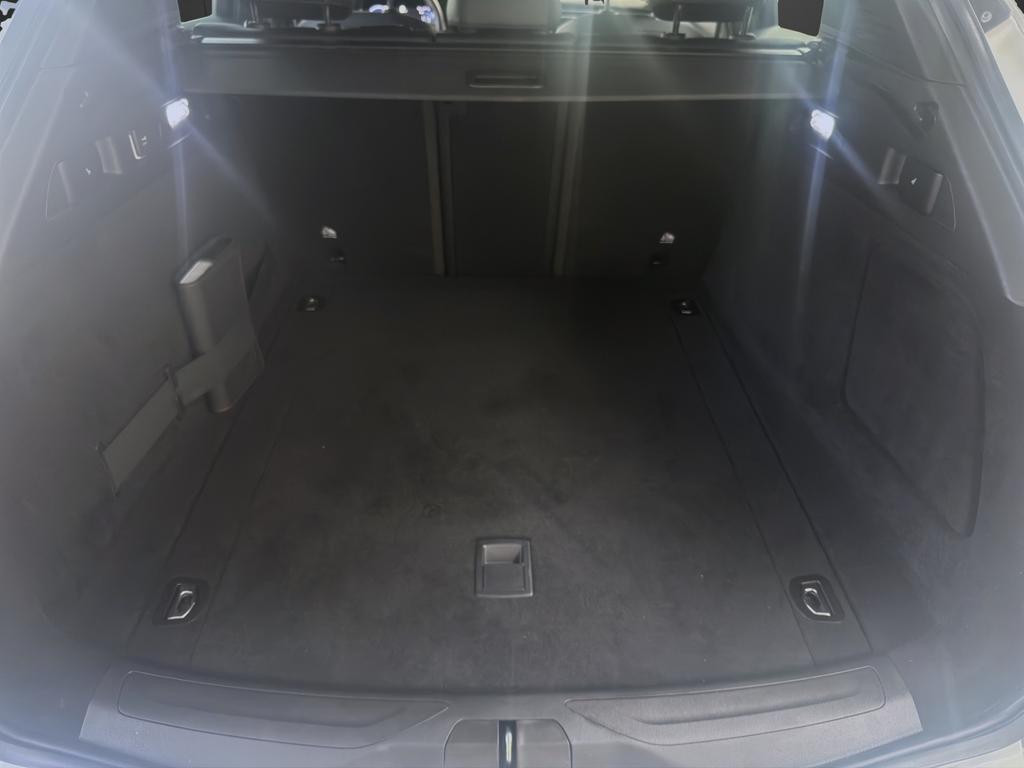 Maserati Grecale