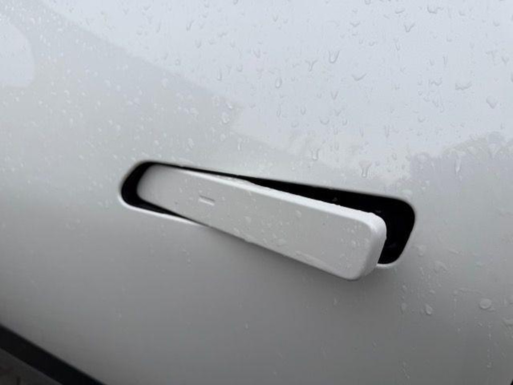 Kia EV5