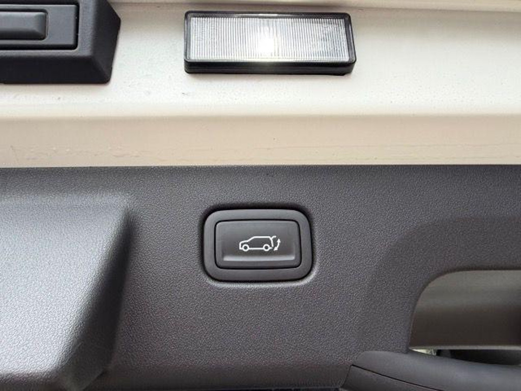 Kia EV5