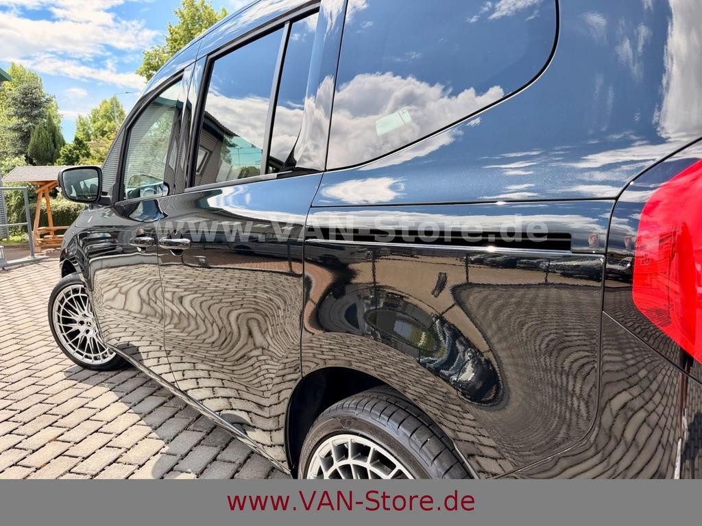 Mercedes-Benz T 180