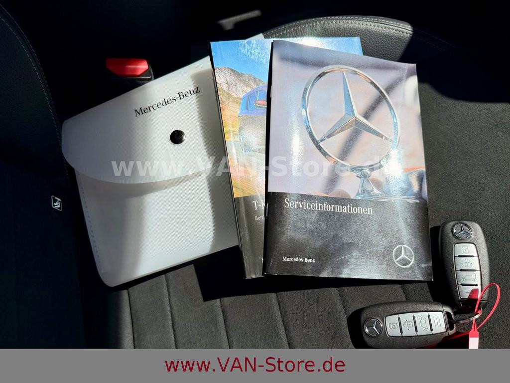 Mercedes-Benz T 180