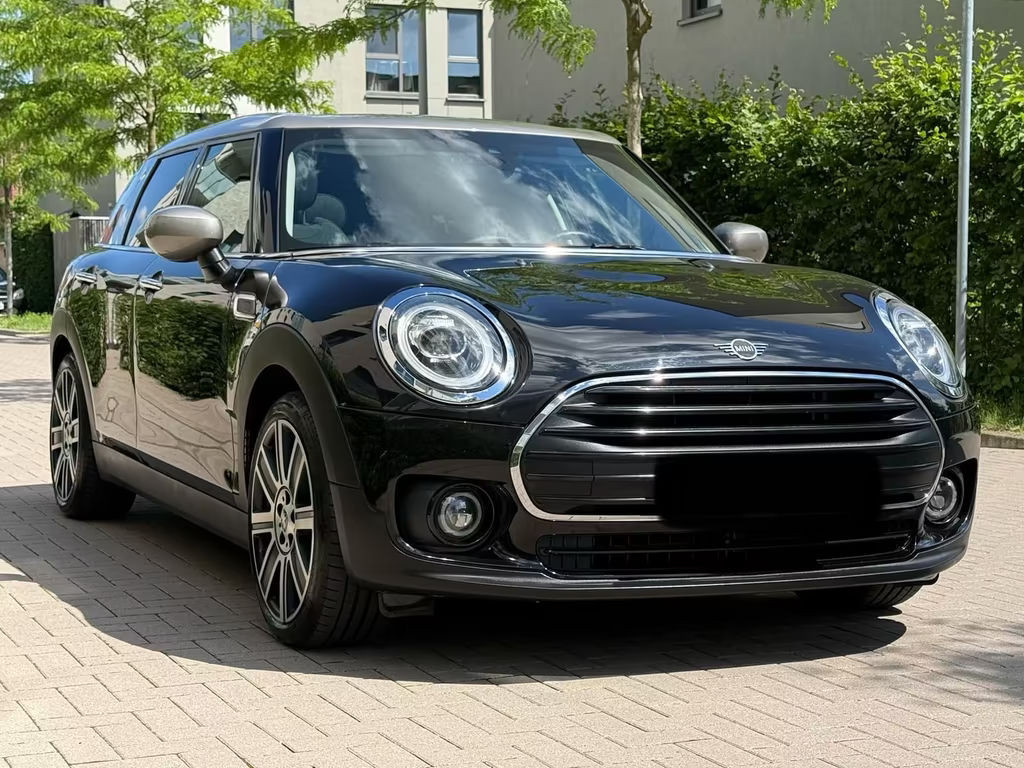 Mini Cooper COOPER Clubman Cooper