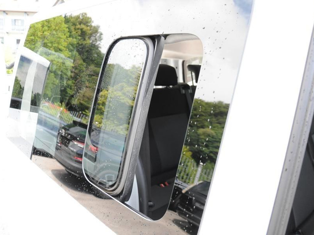 Toyota Proace (Verso)