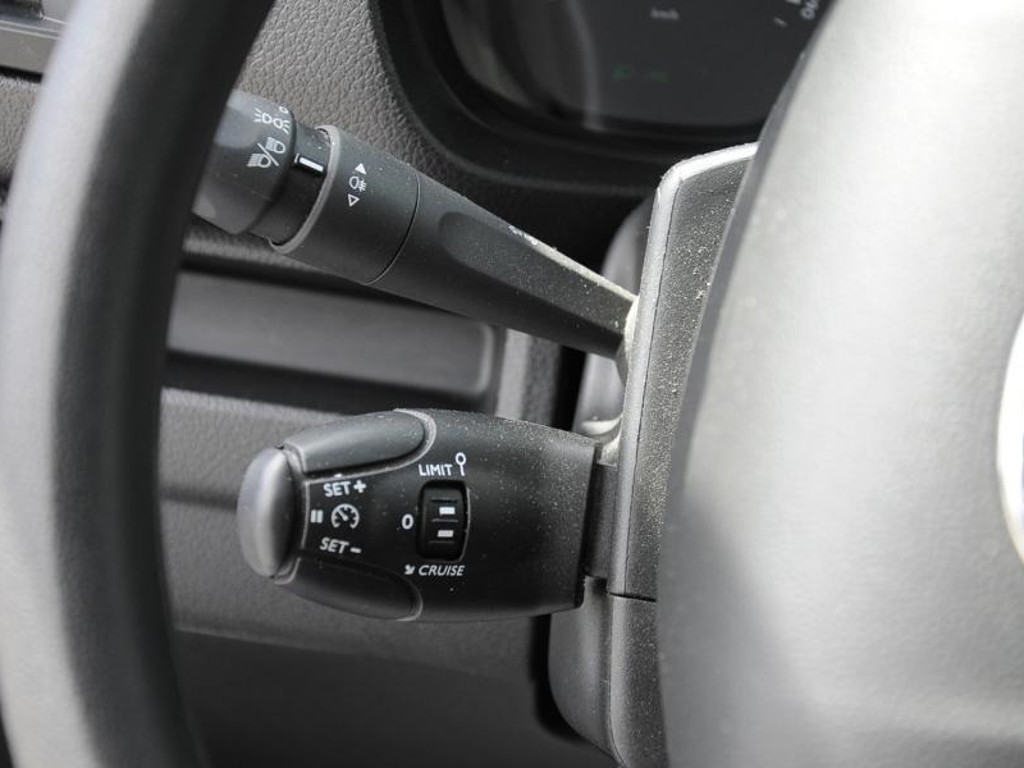 Toyota Proace (Verso)