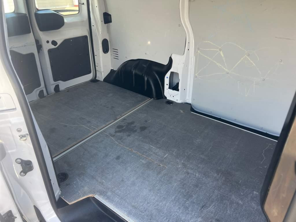 Toyota Proace (Verso)